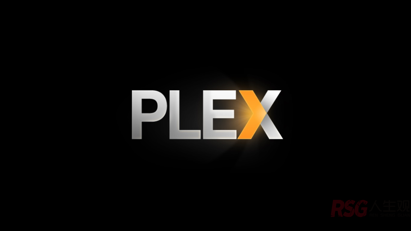 流媒体服务 Plex 暂不开发苹果 Vision Pro 专属应用